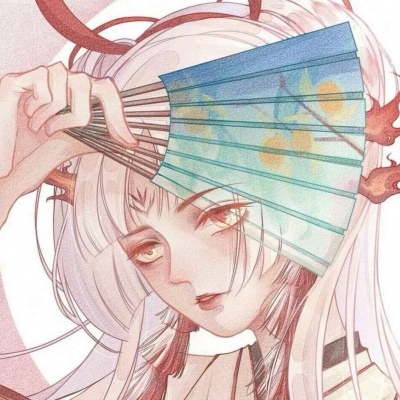 Furry赛博风格设计技巧Furry群